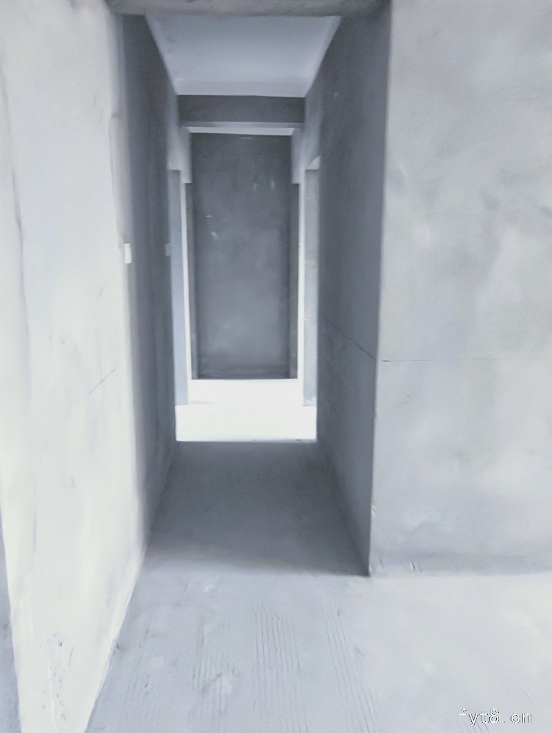 晶宫·天悦学区房纯东边户三室二厅二卫95万