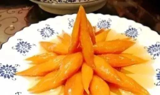 阜阳必吃特色美食推荐!