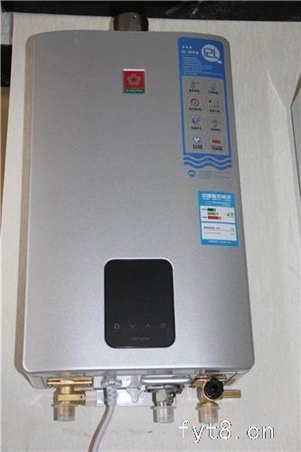 阜阳市专业各品牌燃气热水器 电热水器 太阳能热水器维修